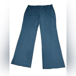 Women’s Old Navy Charcoal Gray Pants